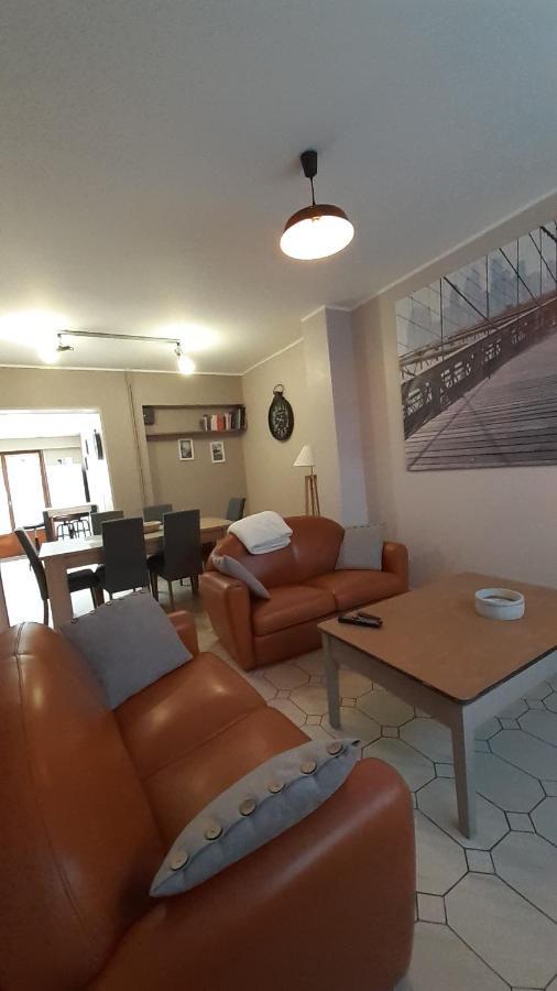 Maison Chez Lili A 200 M De La Plage ,Jardin Prive Et Clos Gravelines Buitenkant foto