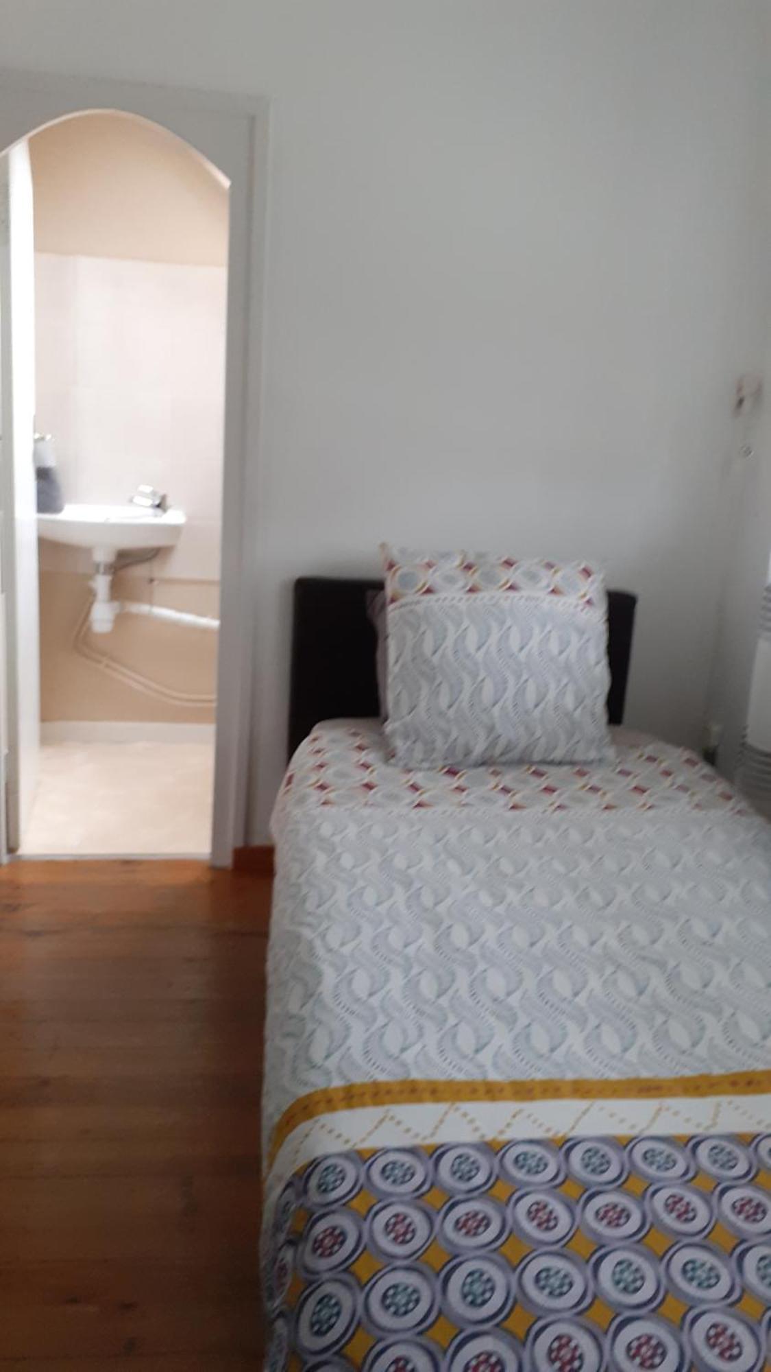 Maison Chez Lili A 200 M De La Plage ,Jardin Prive Et Clos Gravelines Buitenkant foto